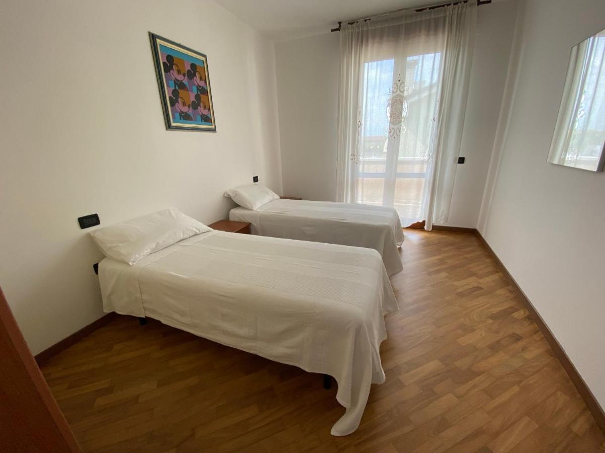 Only The Best 2 la suite per il tuo soggiorno tra Venezia e Treviso Preganziol Esterno foto