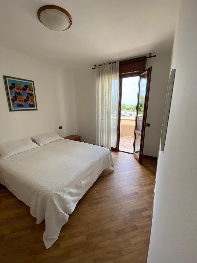 Only The Best 2 la suite per il tuo soggiorno tra Venezia e Treviso Preganziol Esterno foto