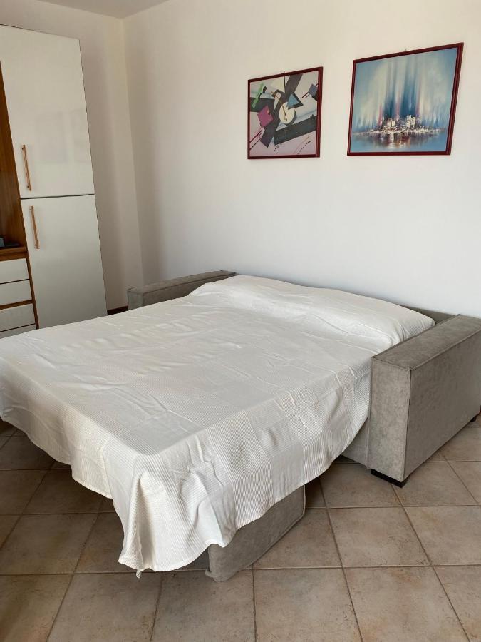 Only The Best 2 la suite per il tuo soggiorno tra Venezia e Treviso Preganziol Esterno foto