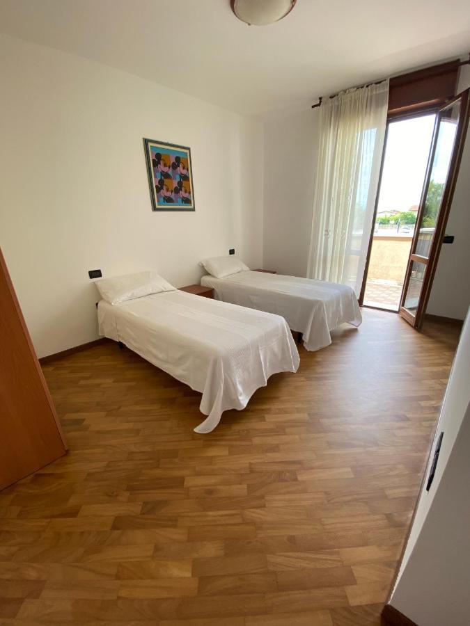 Only The Best 2 la suite per il tuo soggiorno tra Venezia e Treviso Preganziol Esterno foto