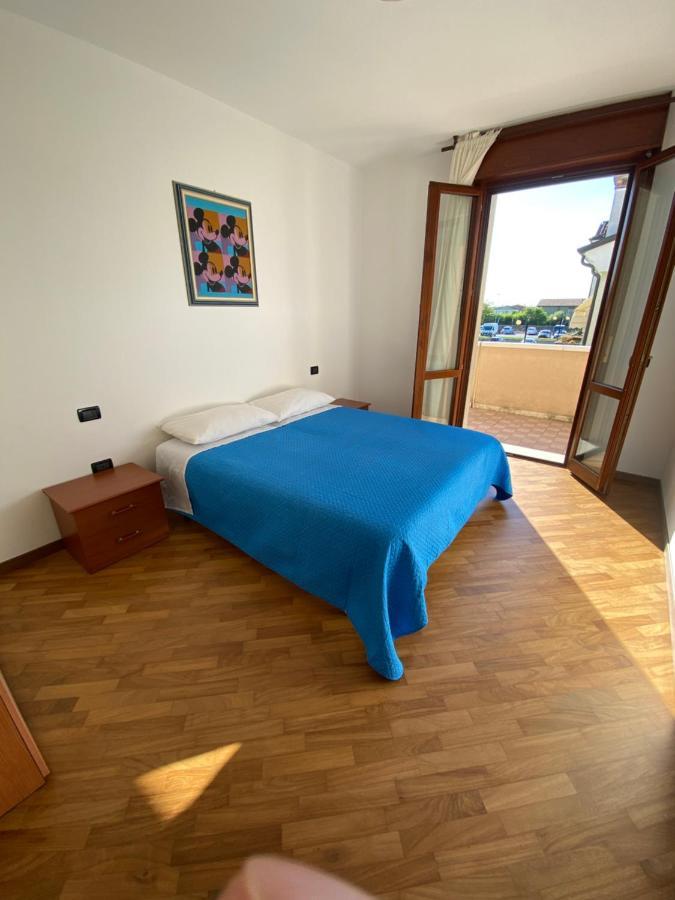 Only The Best 2 la suite per il tuo soggiorno tra Venezia e Treviso Preganziol Esterno foto