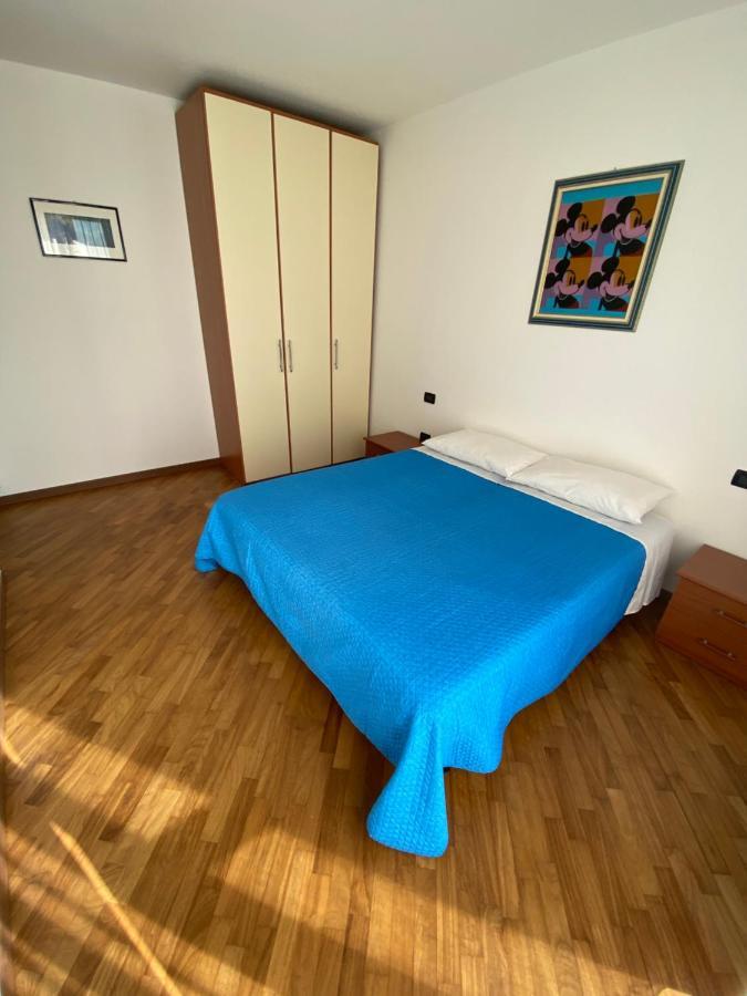 Only The Best 2 la suite per il tuo soggiorno tra Venezia e Treviso Preganziol Esterno foto