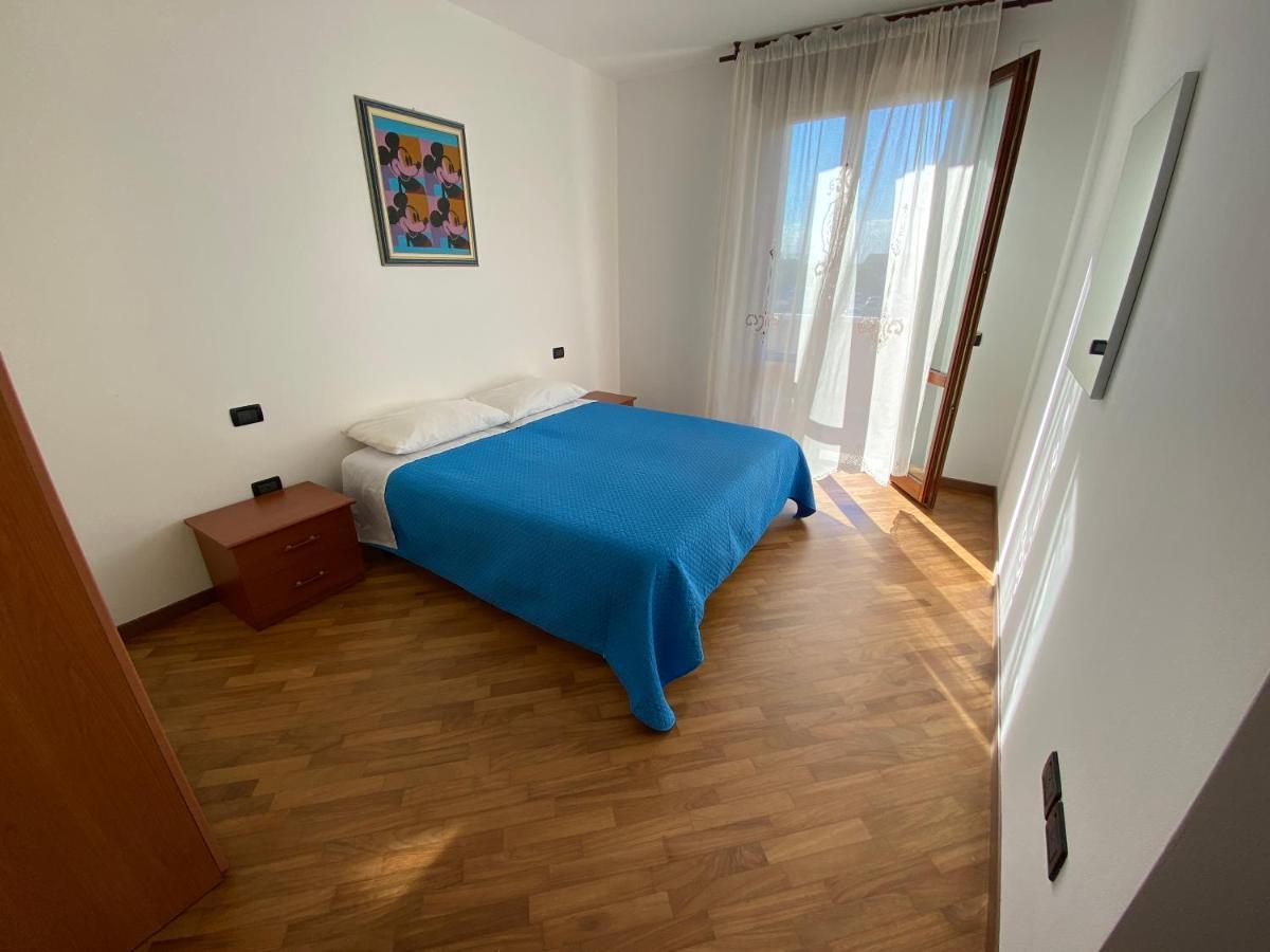 Only The Best 2 la suite per il tuo soggiorno tra Venezia e Treviso Preganziol Esterno foto